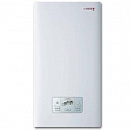 Купить Котел настенный газовый PROTERM Пантера 12КТО (одноконтурный)