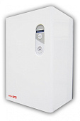 Купить Электрический котел MORA EK15 Comfort (15 кВт)